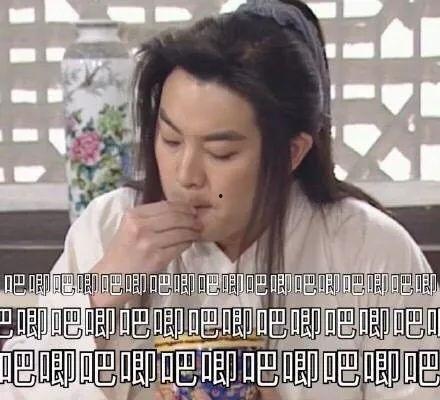 娱乐圈听我心声吃瓜,听我心声,揭秘吃瓜背后的真相