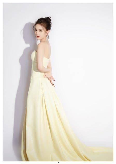 娱乐吃瓜君宋祖儿,娱乐吃瓜界的“瓜王”